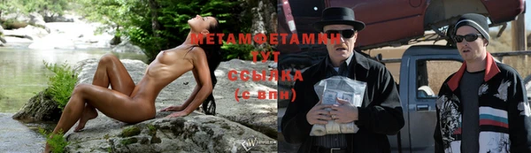 дмт Касимов