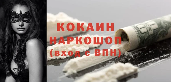 дмт Касимов