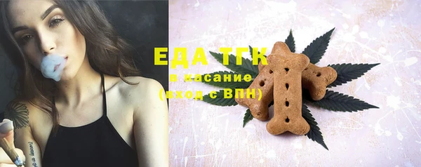 дмт Касимов