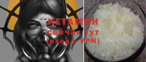 jwh Карпинск