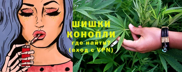 jwh Карпинск