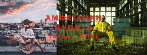 дмт Касимов
