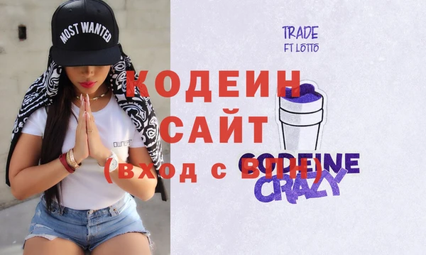 дмт Касимов