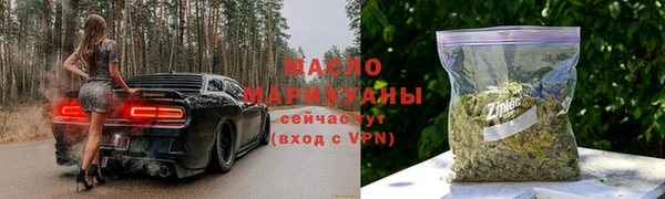 jwh Карпинск