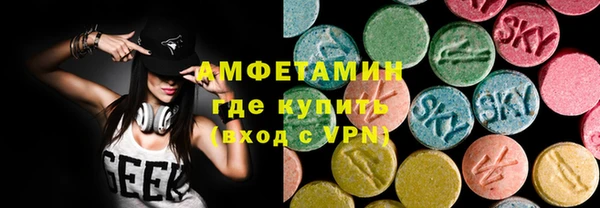 дмт Касимов